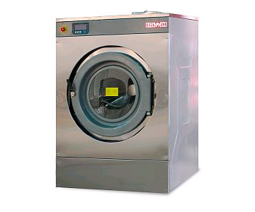 Стиральные машины Вязьма (Россия)