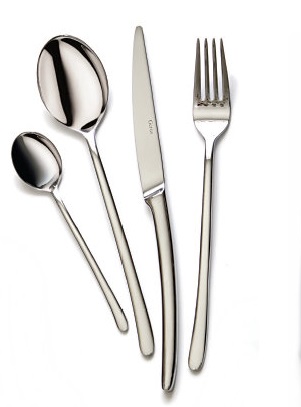 Столовые приборы Gerus (Германия)