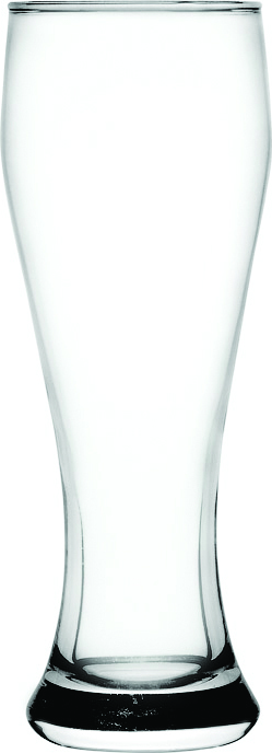 Посуда стеклянная Weizenbeer (Германия) 