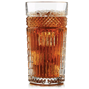 Посуда стеклянная Crisal (Португалия)