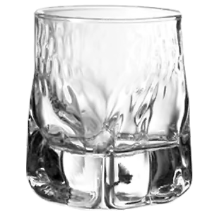 Посуда стеклянная Durobor (Бельгия)