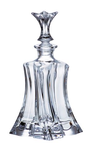 Посуда стеклянная Crystalite Bohemia s.r.o (Чехия)