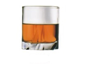 Стекло. Распродажа