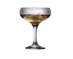 Посуда стеклянная Pasabahce-завод Бор (Россия)