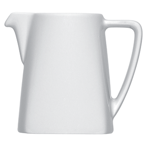 Фарфор производства Германии (Bauscher)