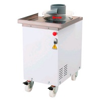 Делители-округлители