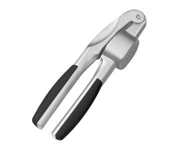 Пресс для чеснока, ступки