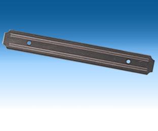 Магнитные держатели**