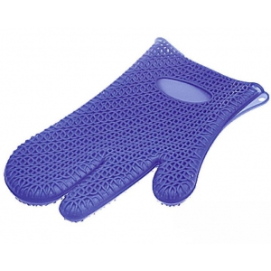 Прихватки и рукавицы