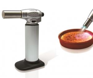 Горелки газовые