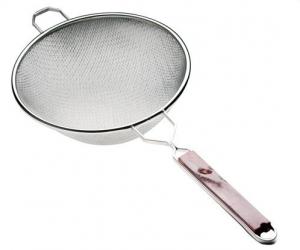 Сита-цедилки