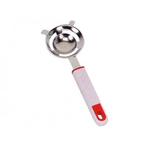 Сепараторы для яиц