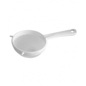 Сита пластиковые