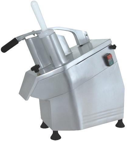 Овощерезки VIATTO (КНР)